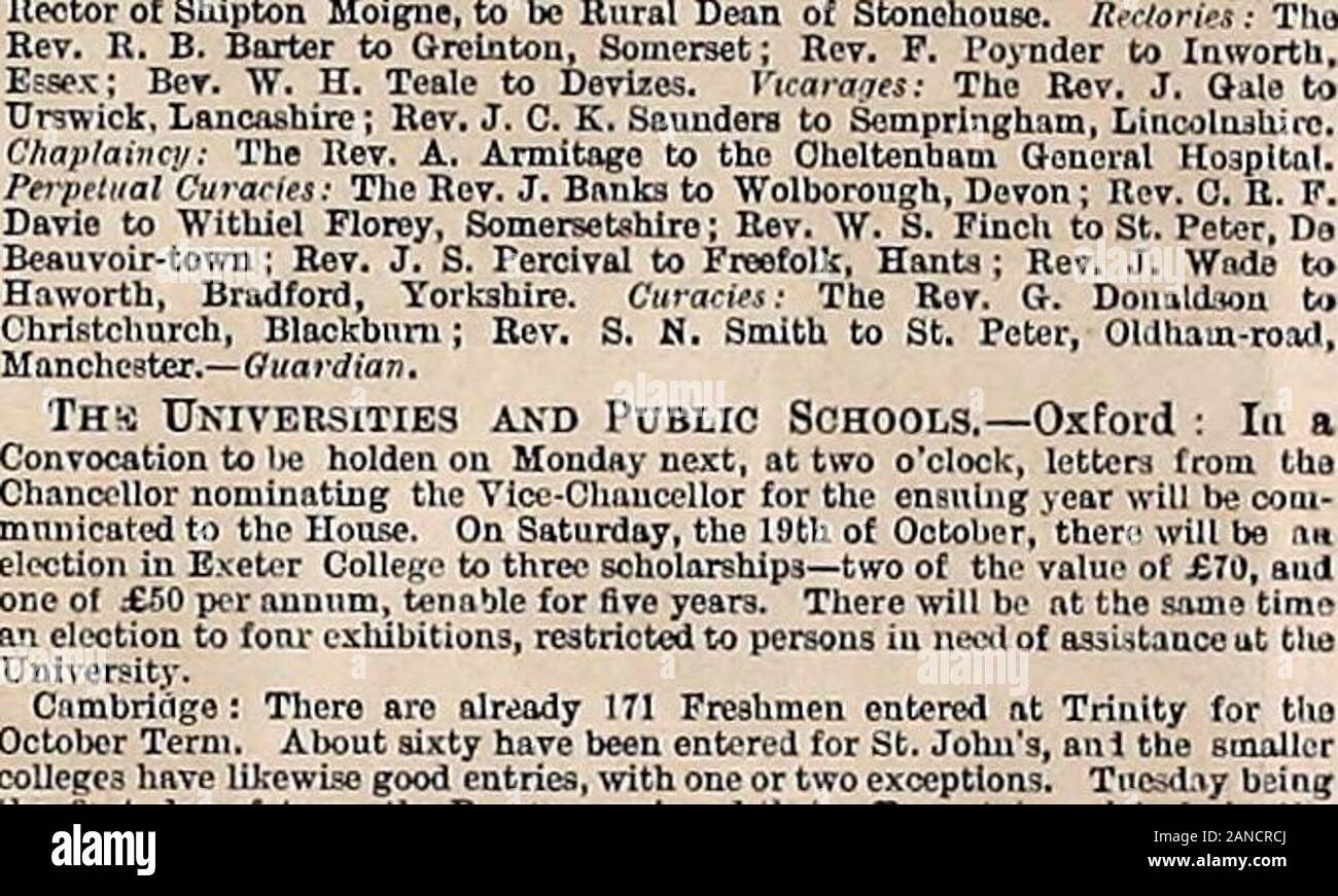 El Illustrated London News Op De Ely Y Th Tne Rialup Obispo De Londres Celebro Una Confirmacion En Vo En Ingles Gt Gt Hpeople En Rouen Oa T Gt L Iy W El Illustrated London News Op De Ely Y Th Tne Rialup Obispo De Londres Celebro Una Confirmacion En Vo En Ingles Gt Gt Hpeople En Rouen Oa T Gt L Iy W