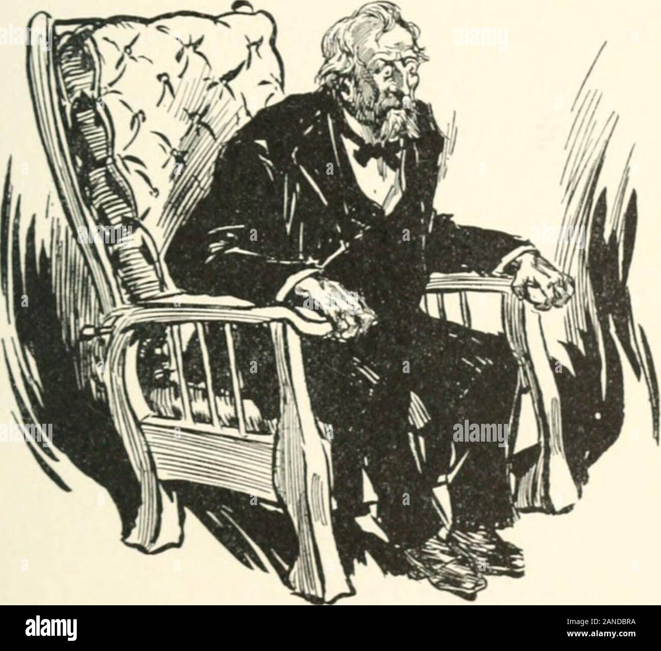 Lanyon y utterson fotografías e imágenes de alta resolución Alamy