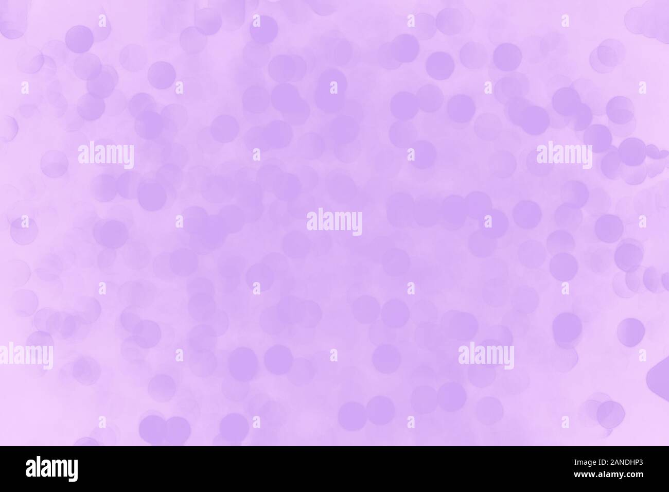 Fondos de pantalla violeta fotografías e imágenes de alta resolución - Alamy