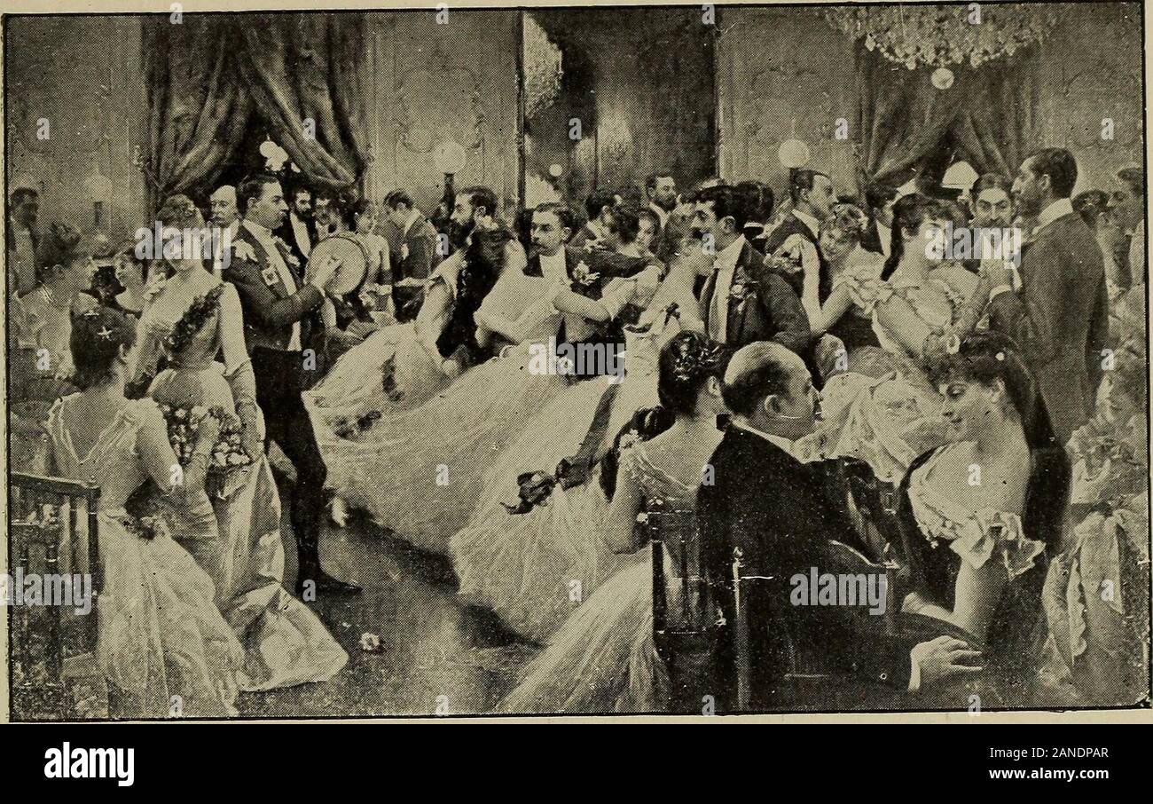 зарисовка бала. балы адама. владимир первунинский вальс. владимир сергеевич первунинский. бал-маскарад 20 века.