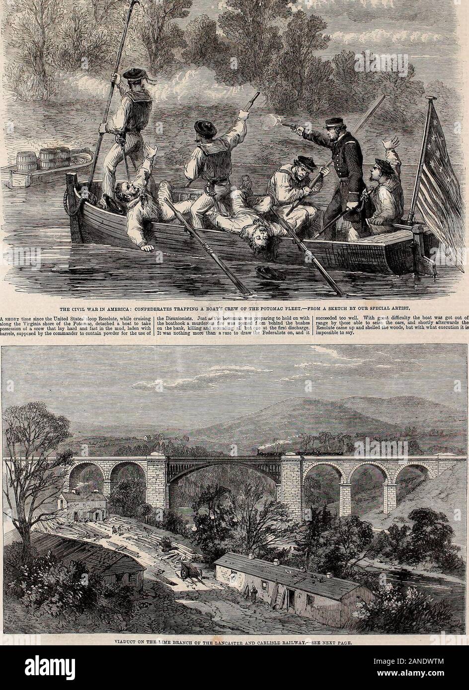 El Illustrated London News . TS MOMPLETE CONJUNTOS DE ROPA DE BEBÉ,  IKDLMtCLOTUl,ulull!l! Yo lcUKa E A L 0 L 0 1 1IDEK ENAGUAS  DESPLEGABLE.-Estos nddi^^J J Th^ ^ ?feMMrf MIW SpteS