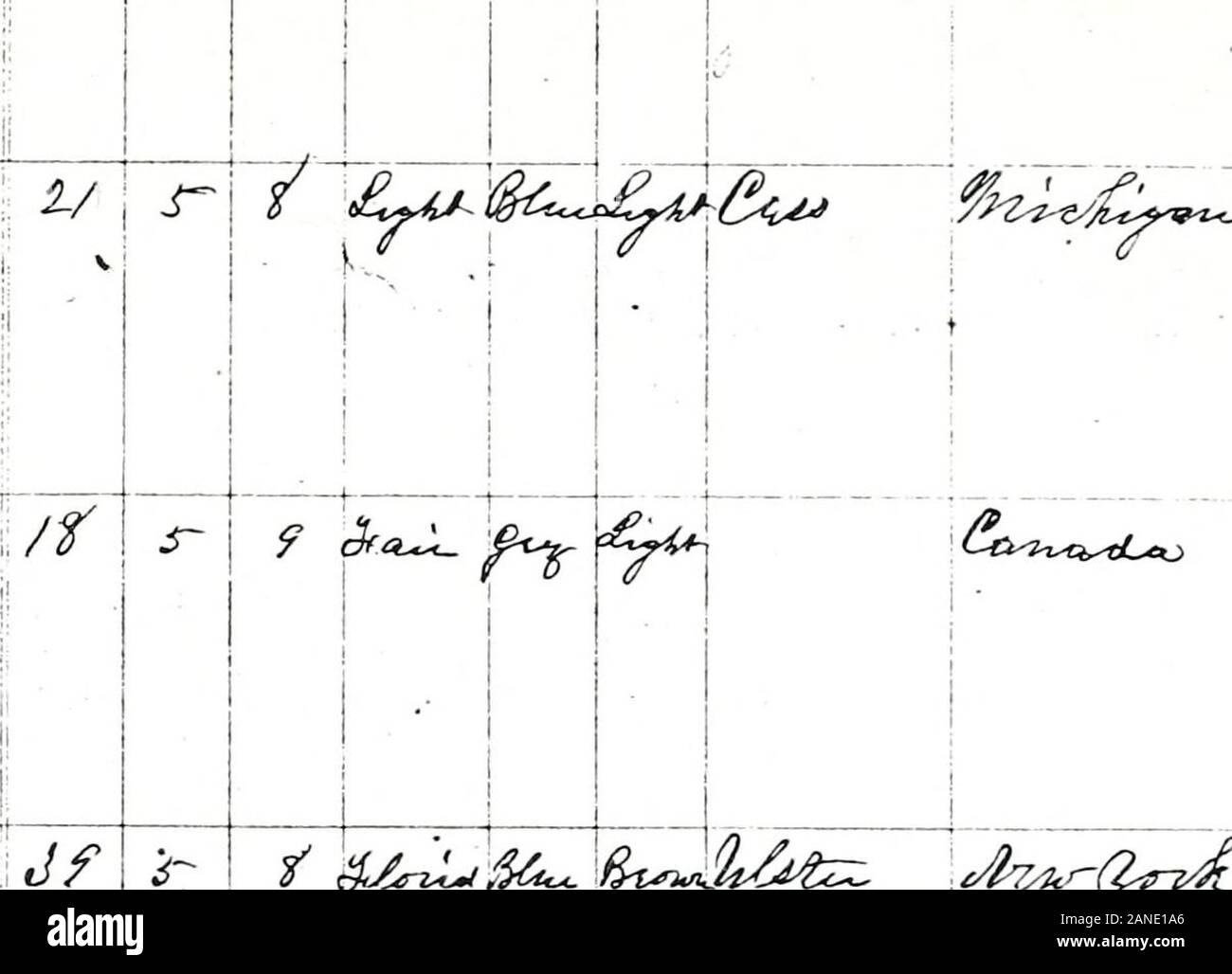 Historia Del 19º Regimiento De Infanteria De Voluntarios De Massachusetts 1861 1865 Fze Rf Rtj