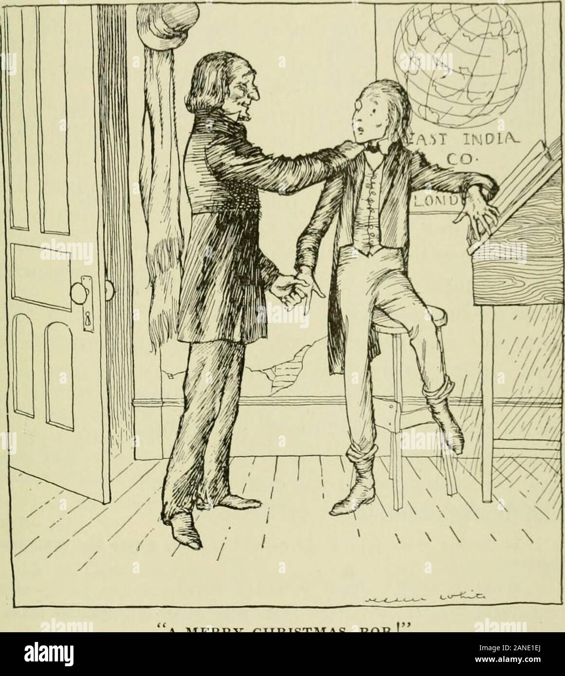 Los viajes a través de Bookland un plan nuevo y original para la