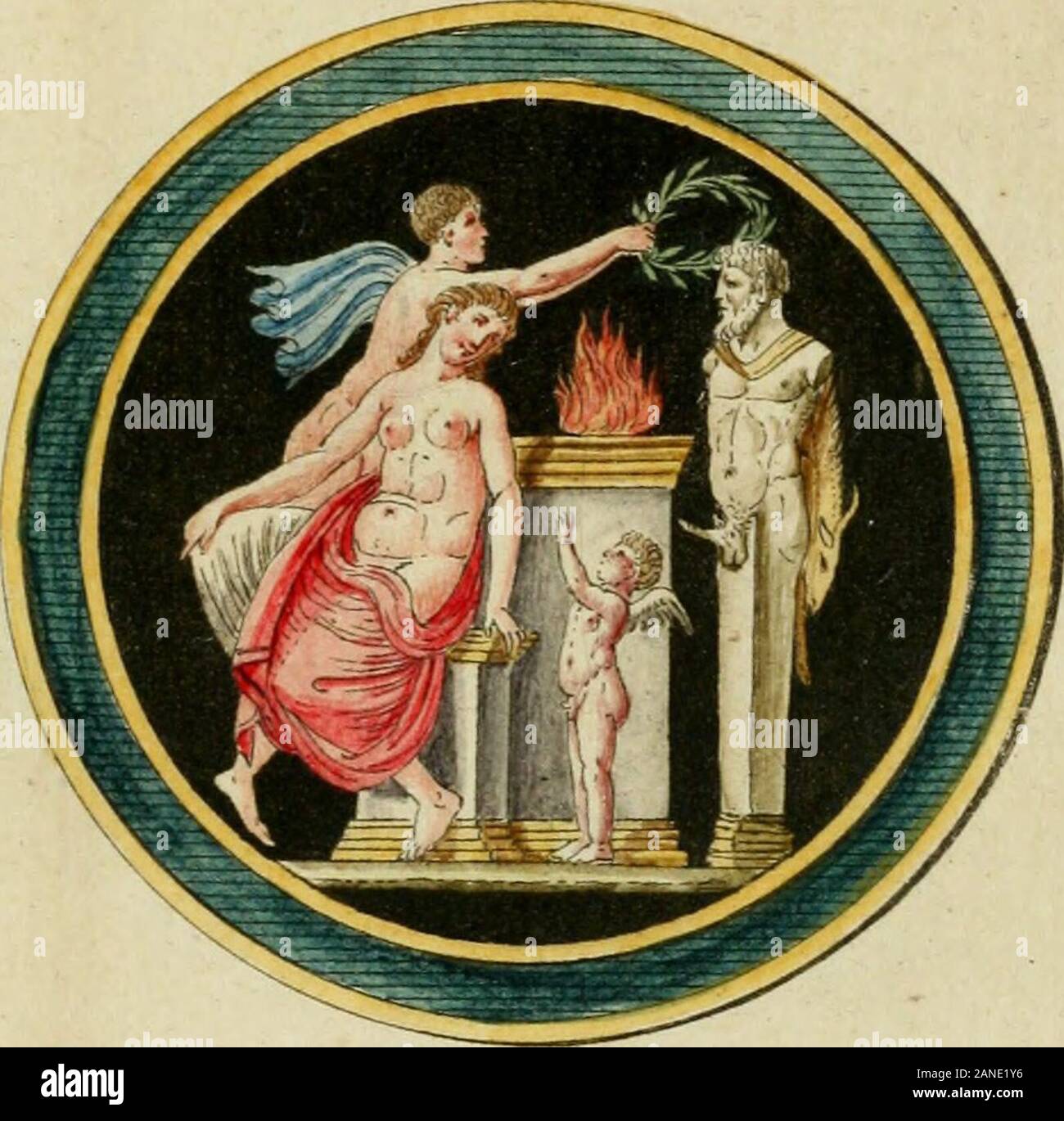 Booksubjecte Fotos E Imagenes De Stock Alamy