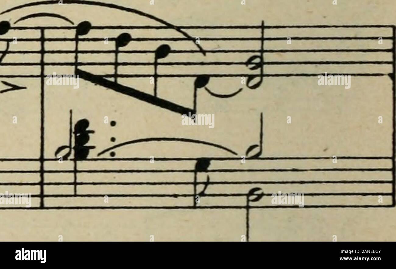 50 Melodies Chant Et Piano Un Pihiio Mais Te Re Ve 1er Ce 10 Dre Mys Te Re Coimnent Par Iriib Nifin Mund Stumm Isl Du Ht Is Se T Mich 50 Melodies Chant Et Piano Un Pihiio Mais Te Re Ve 1er Ce 10 Dre Mys Te Re Coimnent Par Iriib Nifin Mund Stumm Isl Du Ht Is Se T Mich