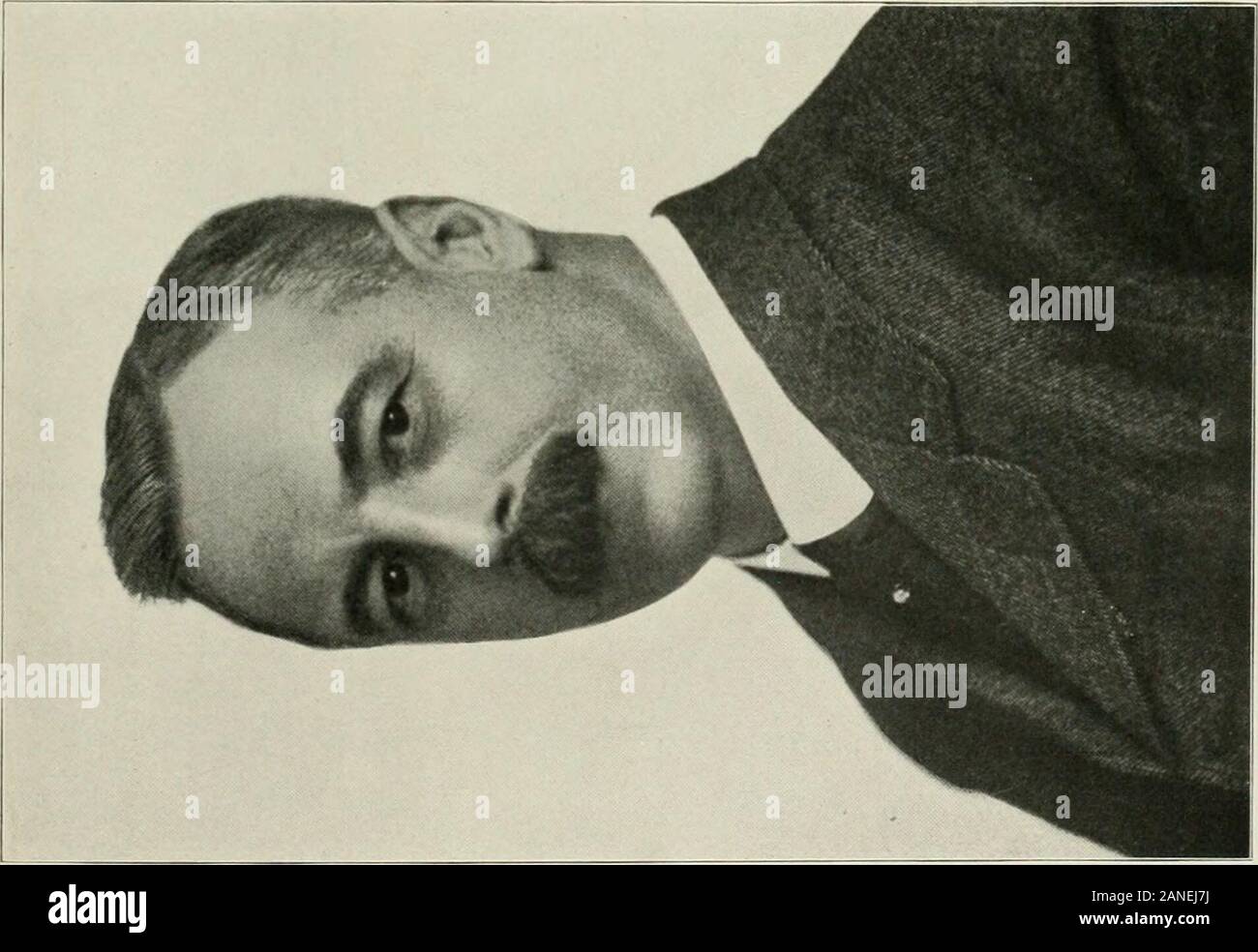 H E A T Fotos E Imagenes De Stock Pagina 296 Alamy