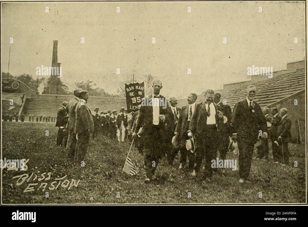 James lewis farley fotografías e imágenes de alta resolución Alamy