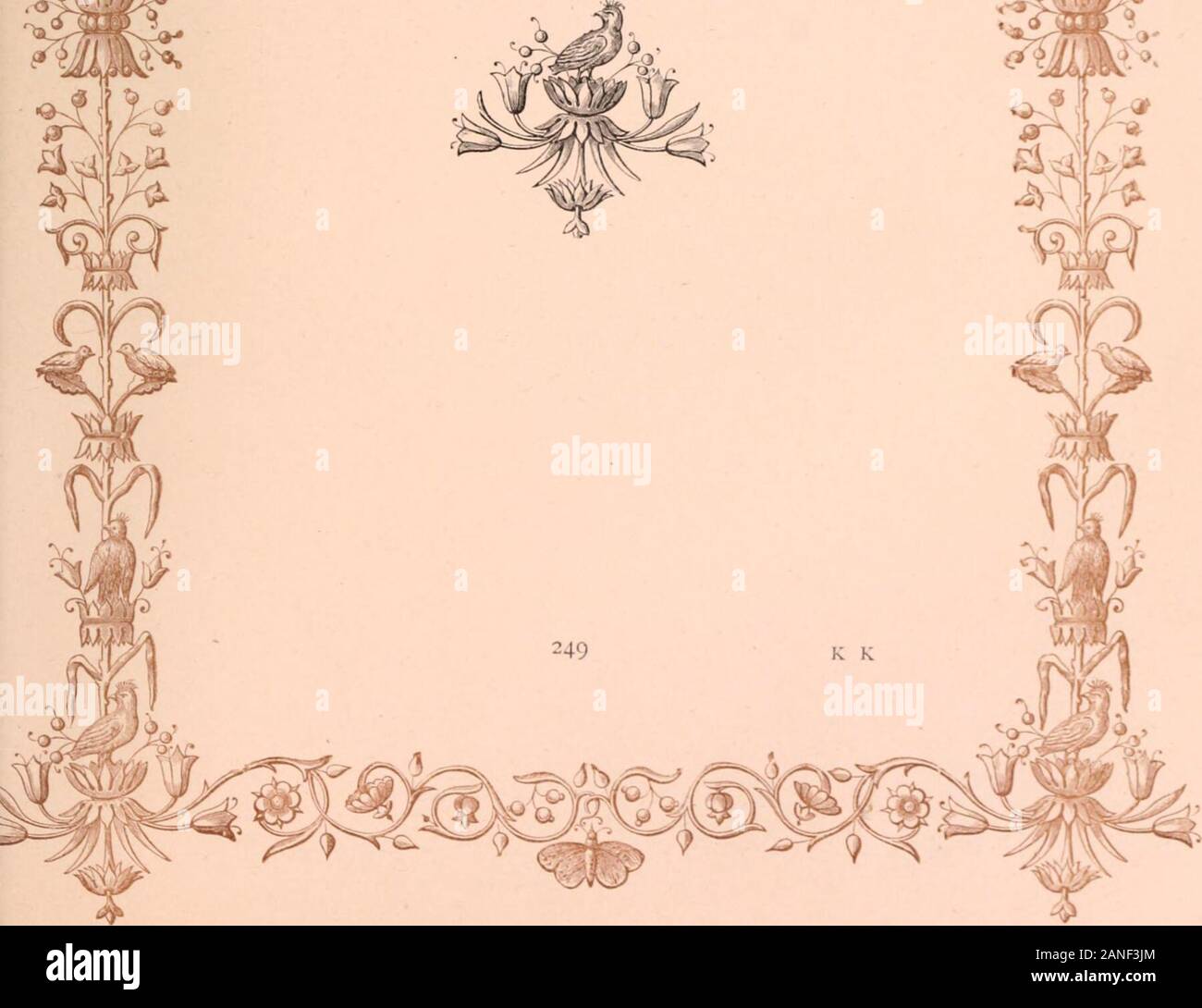 Acordes De Fama Fotos e Imágenes de stock - Alamy