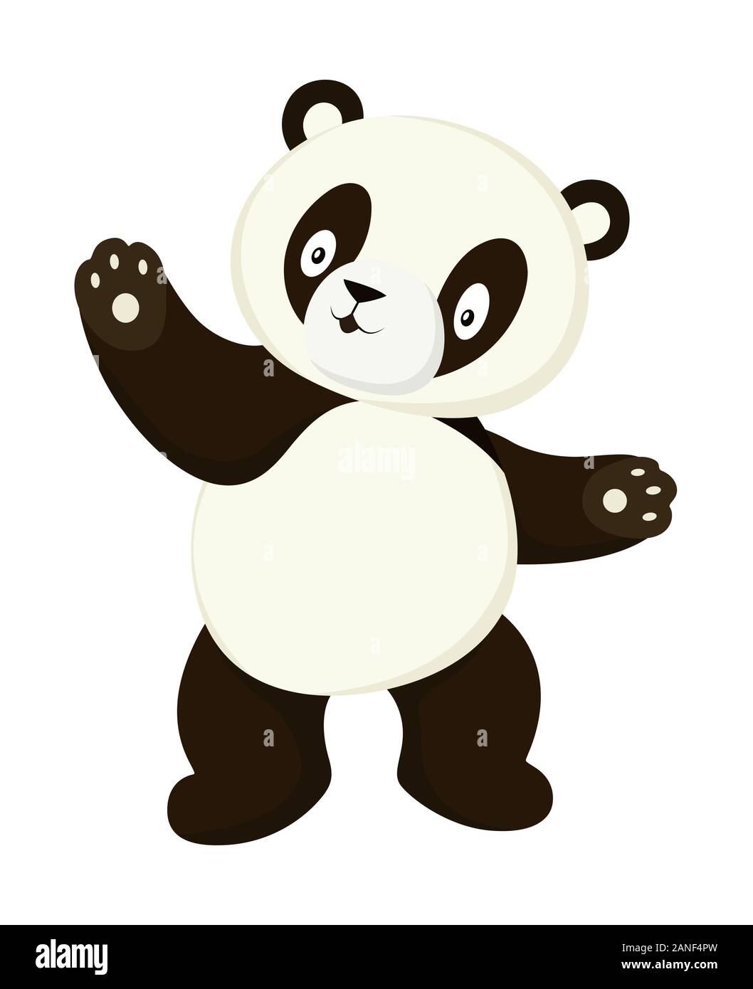 Little panda bear fotografías e de alta resolución - Página 11 Alamy
