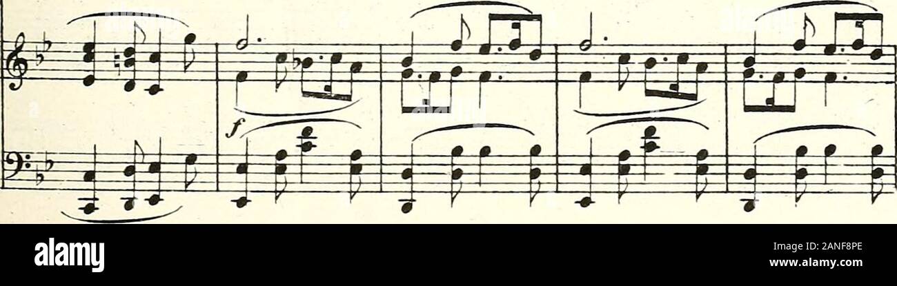 Eeeee Fotos E Imagenes De Stock Alamy