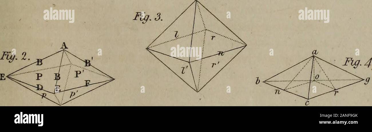 Ic 4 Fotos E Imagenes De Stock Pagina 9 Alamy