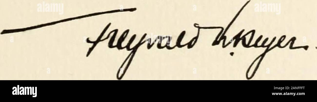 Bidrag til bokhandelens historie i Bergen : utarbeidet i anledning firmaet FBeyers 100-aars jubilaeum . ORT firma bliov gmndlagt den 6te juni 1771 AV Den 24de agosto de 1819 til Frands Dekke Beyer. laar er det saaledes 100 aar siden bedriften islegtens kom eie, og i den anledning er det vi har anmodethr. bibliotekar A. M. Wiesener om at utarbeide etskrift til belysning av vort fags historie, til minde omde maend som denne kulturgren bragte frem me vor por,og til aere marcos fremdeles staar som os bi, som som fremdeles harofret og yder sentarse arbeide para vort firmastrivsel og velfaerd. Bergen i de agosto de 1919 Foto de stock