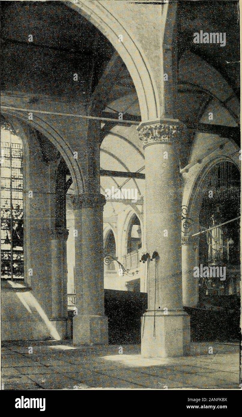 Barril 3 1 fotografías e imágenes de alta resolución - Página 3 - Alamy