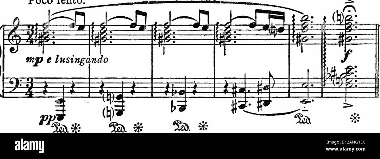 Armonía Moderna, su explicación y aplicación . 3E ?\u0026GT;c \u0026gt;o alterado  notas y notas agregadas 87 ¿La mente ver los acordes sostenidos  kaleidoscopically,o aceptar la igualdad de tuning de una vez por