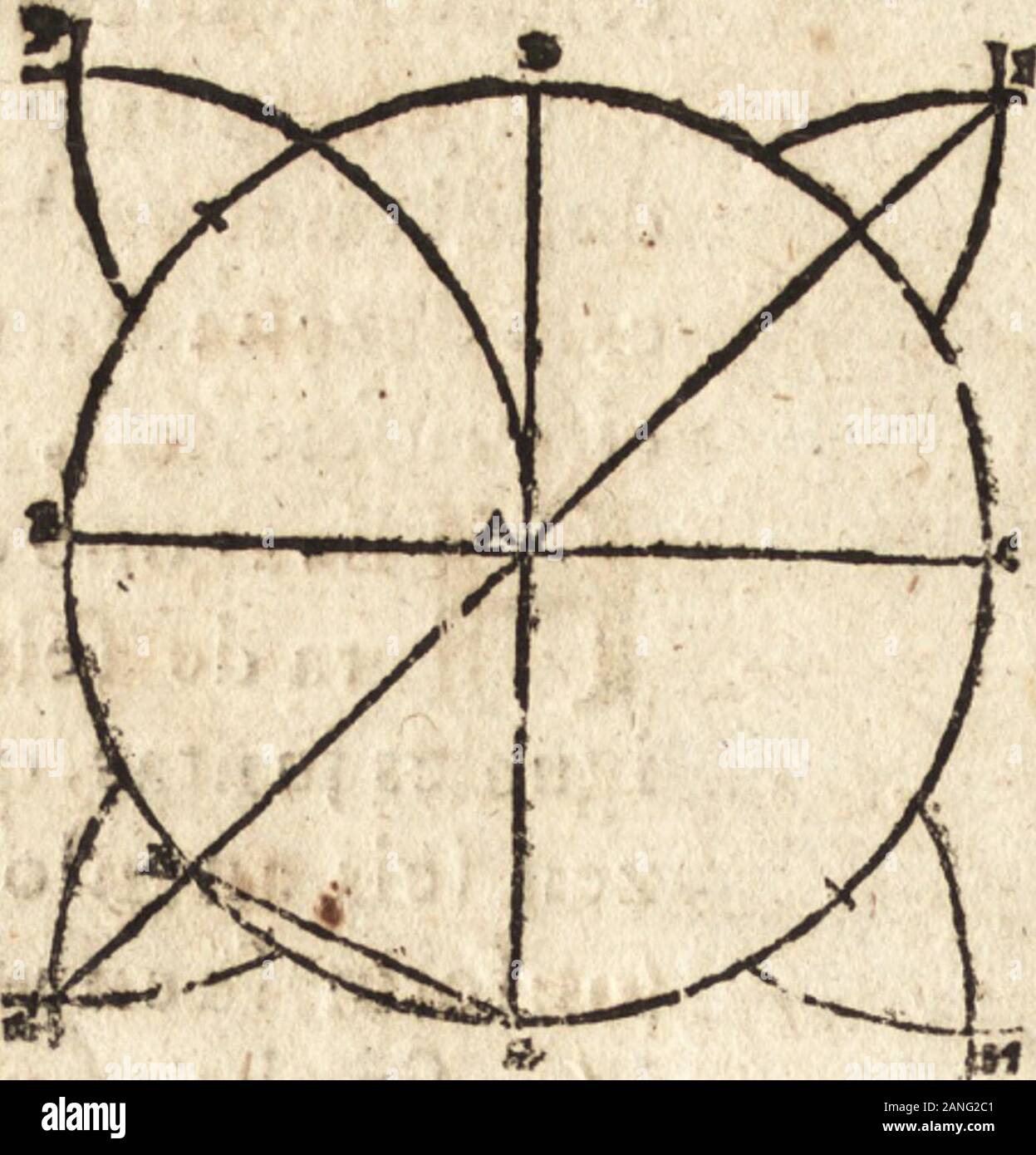 Varia Conmensuracion Para Le Escultura Y Arquitectura Ers Pgm Oclogw T Hepragofco Cj G Rjdeficicii Utas Iguales Juntas Porfus Extremoi Fo Rnafe N S Circuktp Fu Dii Metro Y En Elfernicii Culo Toa Ico Le Da De Varia Conmensuracion Para Le Escultura Y Arquitectura Ers Pgm Oclogw T Hepragofco Cj G Rjdeficicii Utas Iguales Juntas Porfus Extremoi Fo Rnafe N S Circuktp Fu Dii Metro Y En Elfernicii Culo Toa Ico Le Da De