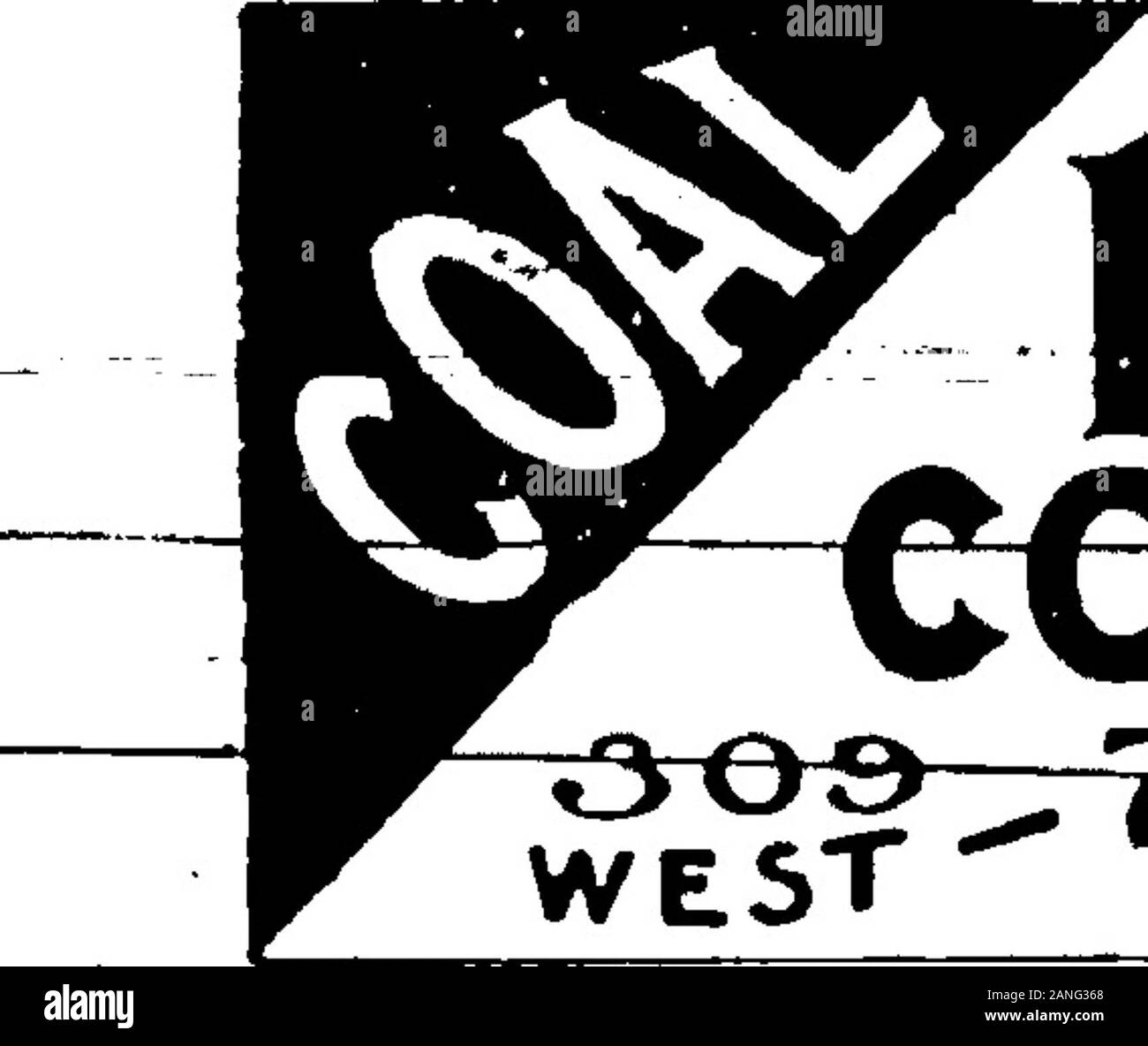 Z Bar Imagenes De Stock En Blanco Y Negro Alamy