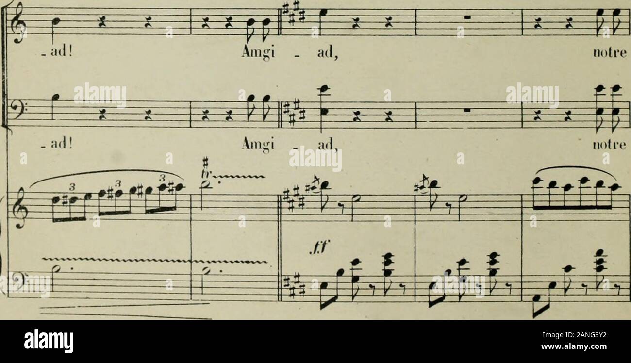 M Llo Fotos E Imagenes De Stock Alamy