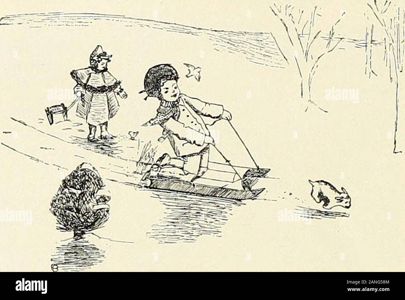 Fe Stanley Fotos E Imagenes De Stock Alamy