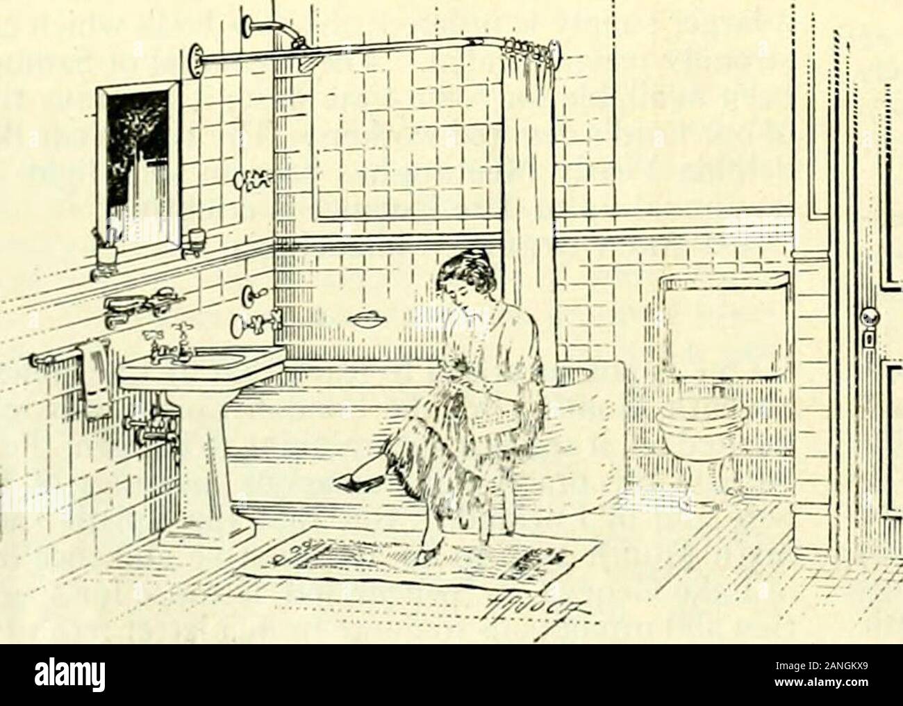 Charles h craig fotografías e imágenes de alta resolución Alamy