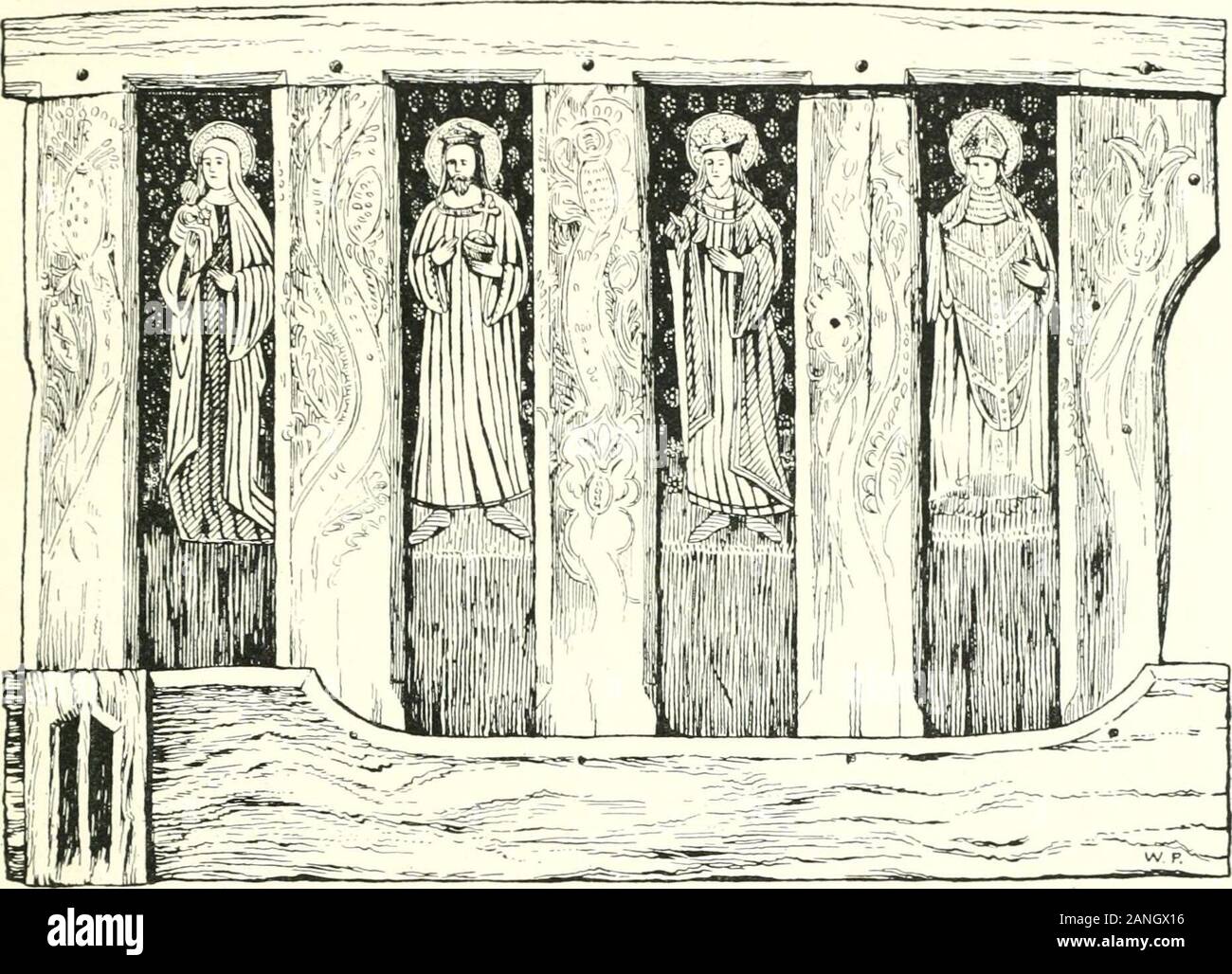 E 3 51 2 e imágenes de alta resolución - Página 2 - Alamy