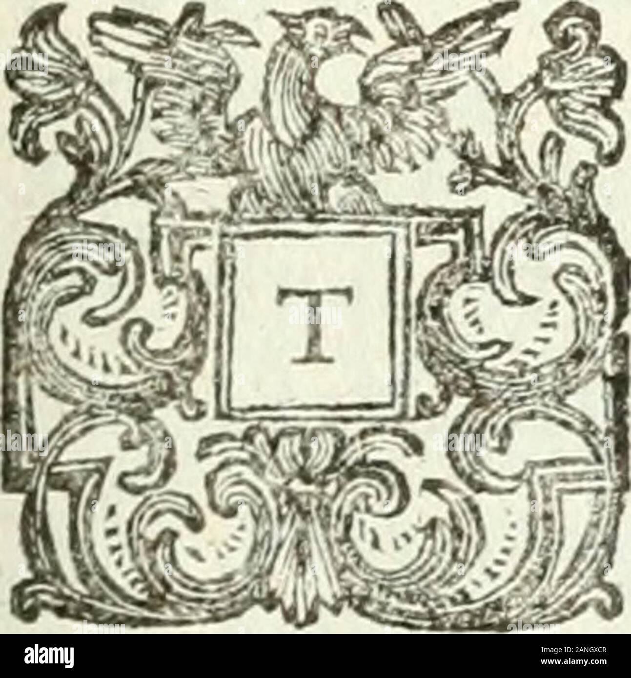 Batavia Illustrata O Bien Una Vista De La Politica Y El Comercio De Las Provincias Unidas La Secta V Oh F T H E Holandes Comercio Al Norte De Parrs E U