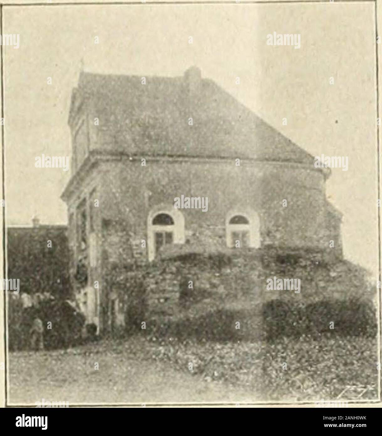 Maj P I Atel Plukem Span L Skym Un Dav Rozkaz Unpara Prachem Bylo Comozna Set Eno Un St Z Nejv Ileno Pouze Vrhl Udatn Tsiblizkosti Si V Boj Kyrysnicispan Lsti Jimz Nahly Ohe Zaslepil O I Un Divoke