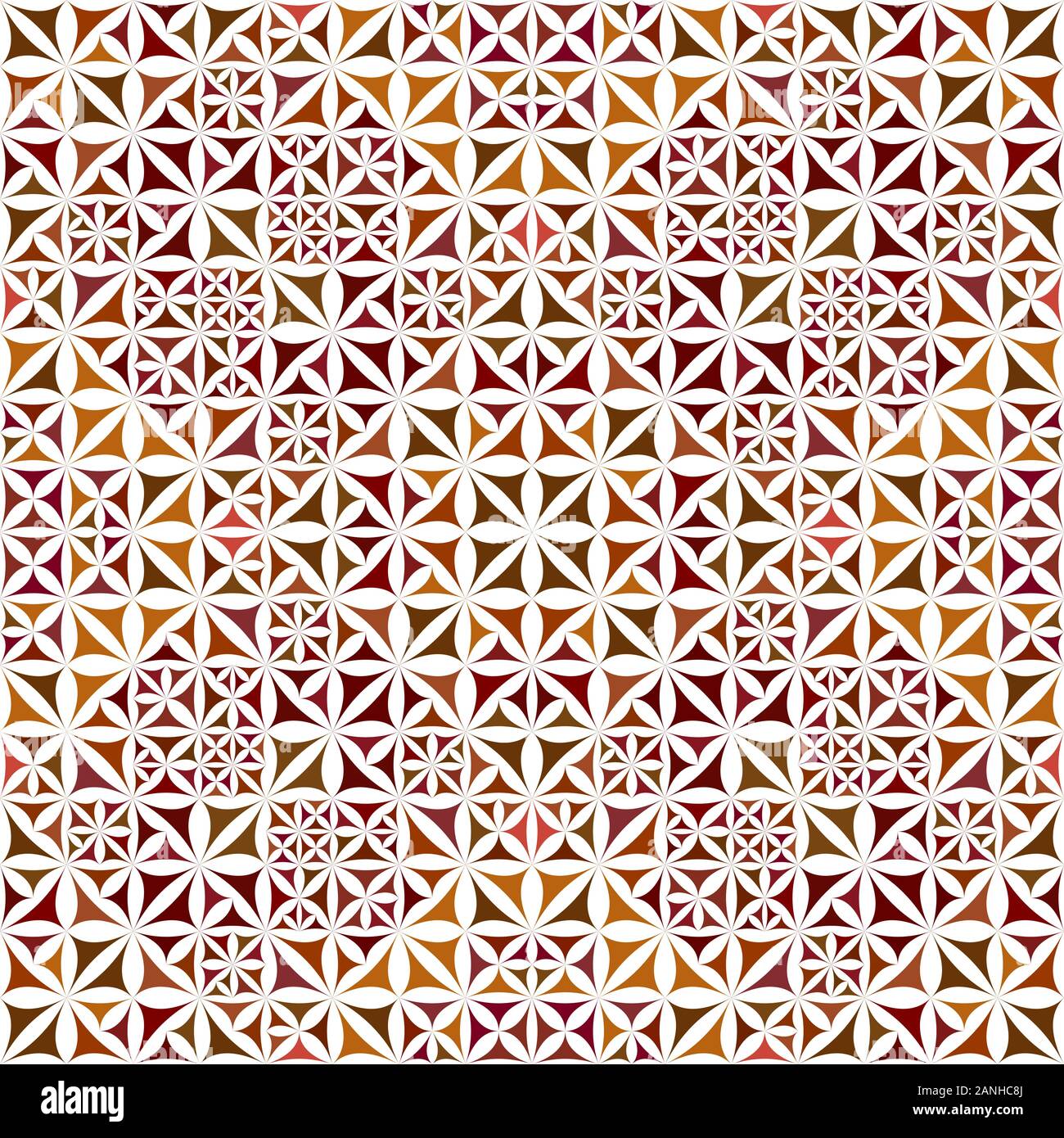 Featured image of post Wallpaper Triangulos Coloridos Art de triangle juegos de formas carteras y bolsos pinturas bordado colores disenos de unas impresiones de lona