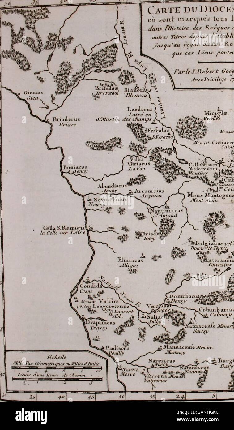 Memoires Concernant L Histoire Ecclesiastique Civile Et D Auxerre Orivoic Umncuv Ty Klccuxj Chviuy Lt Fj47ucirvc Z Cou Cn 4 44 O A Angeles S Om Cctufeaxt Gif Rcuf Gt E Uii Cxf Crnne K I F K Avicfriviuqt
