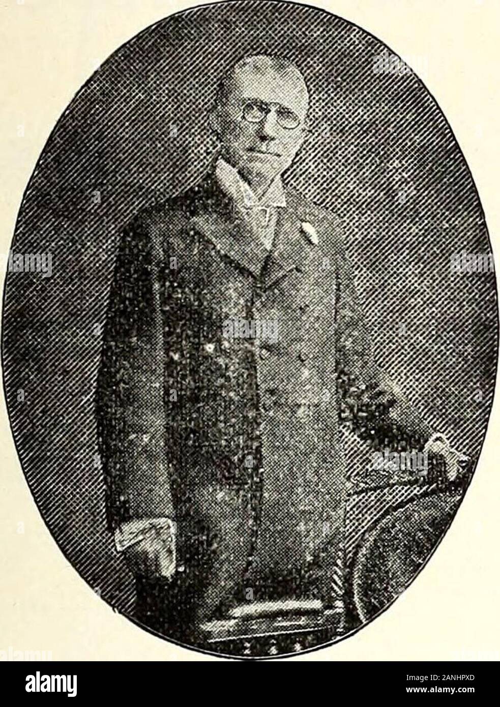 El Colorado estudiante Oct1896-junio 1899 . nufactured por la goma de diamante Co., de Akron, Ohio, la más grande, así como uno de los oldestmanufacturers de productos de caucho en el país. Cuando vaya a un supermercado o una tienda para comprar anythingin caucho productos de caucho y preguntar por el mejor de los casos, usted será entregado mercancías hechas bv, el caucho Diamante Co. por qué notalso obtenga la mejor a la hora de comprar una bicicleta neumático? Todos DIAnOKD neumáticos vendidos por mí son garantizados a mi storefor un año, este es el único neumático vendidos en Colorado Springs en 97 que está garantizada por un año, y también quetenga sin cargos adjunta a la garantía. Foto de stock
