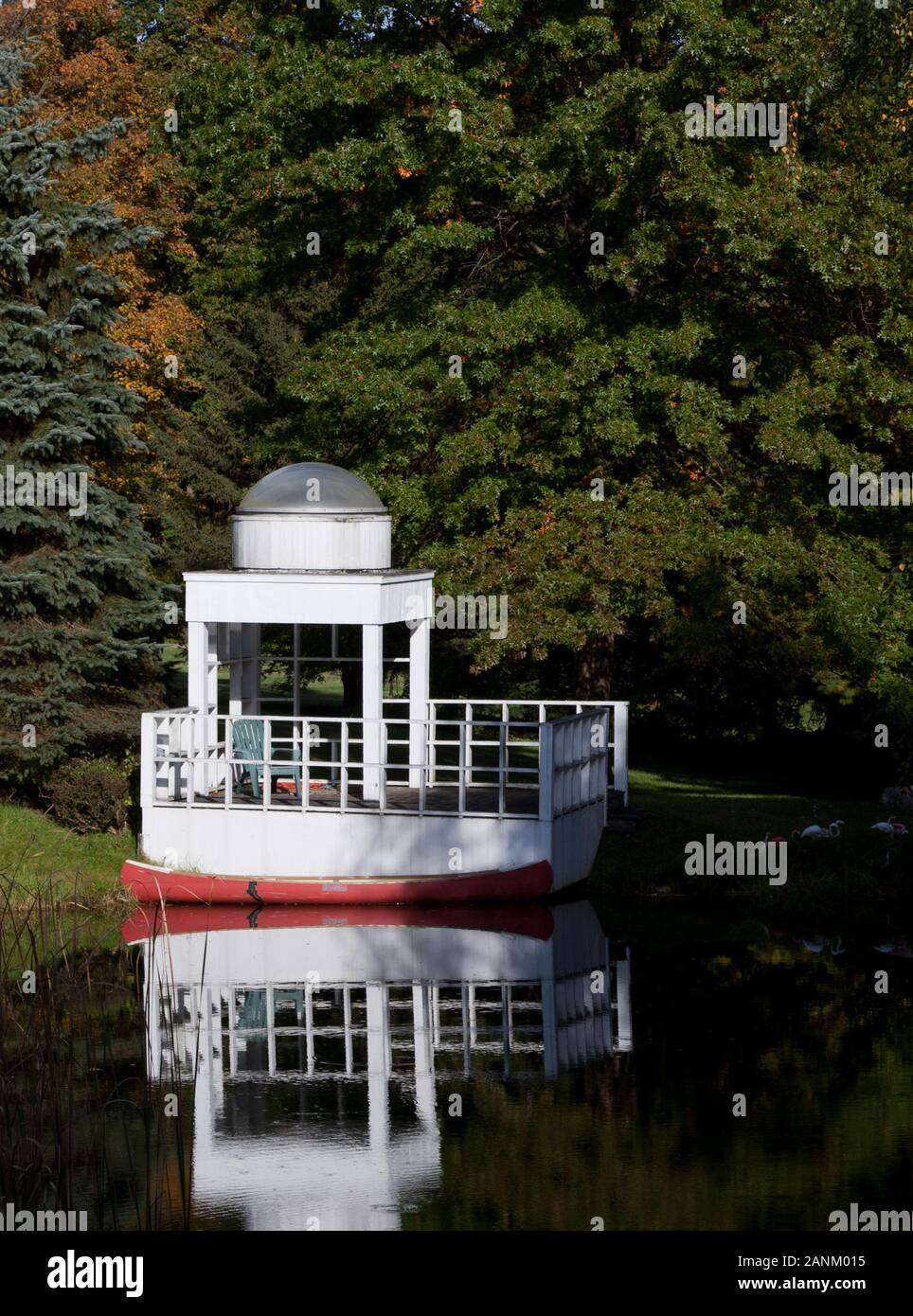 1985 descripcion fisica fotografías e imágenes de alta resolución Alamy