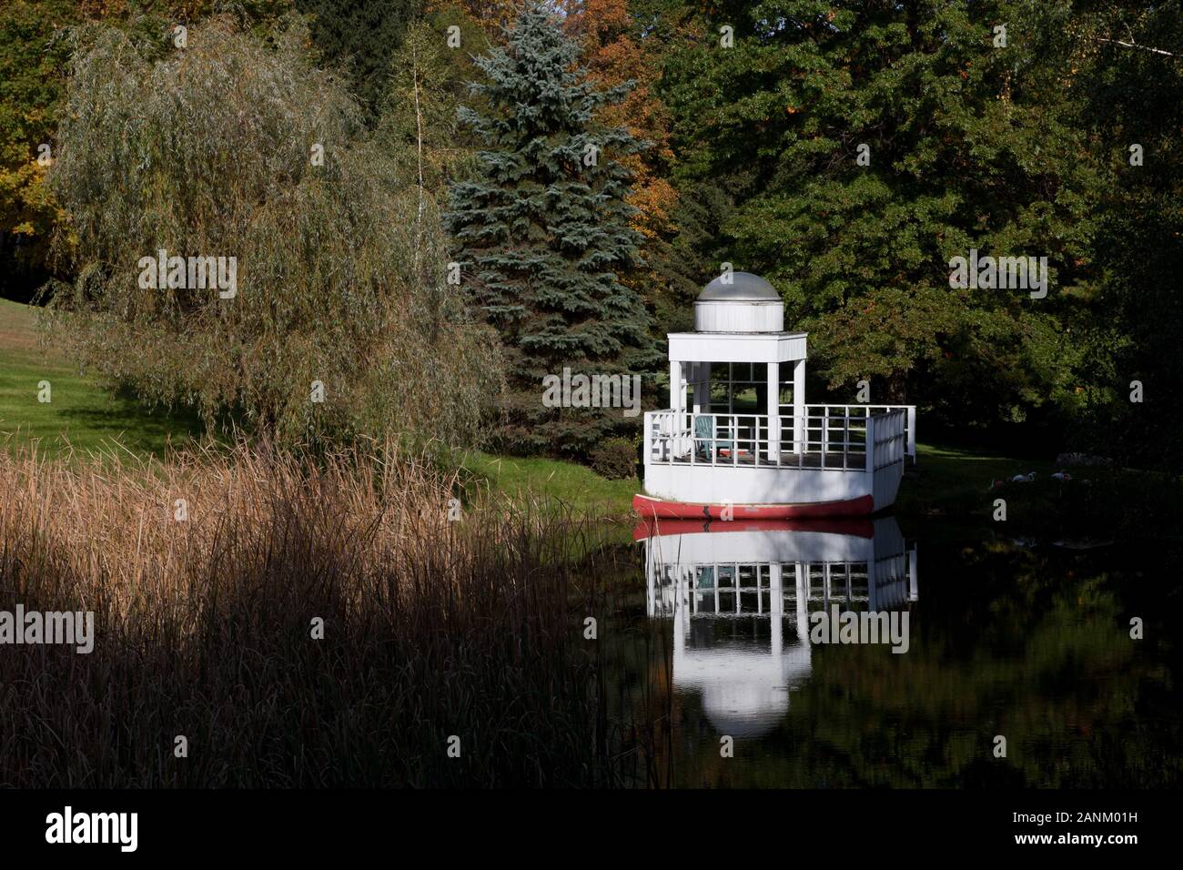 1985 descripcion fisica fotografías e imágenes de alta resolución Alamy