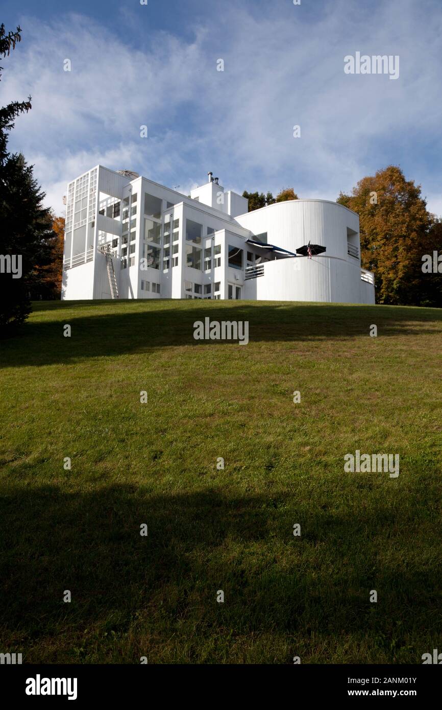 1985 descripcion fisica fotografías e imágenes de alta resolución Alamy