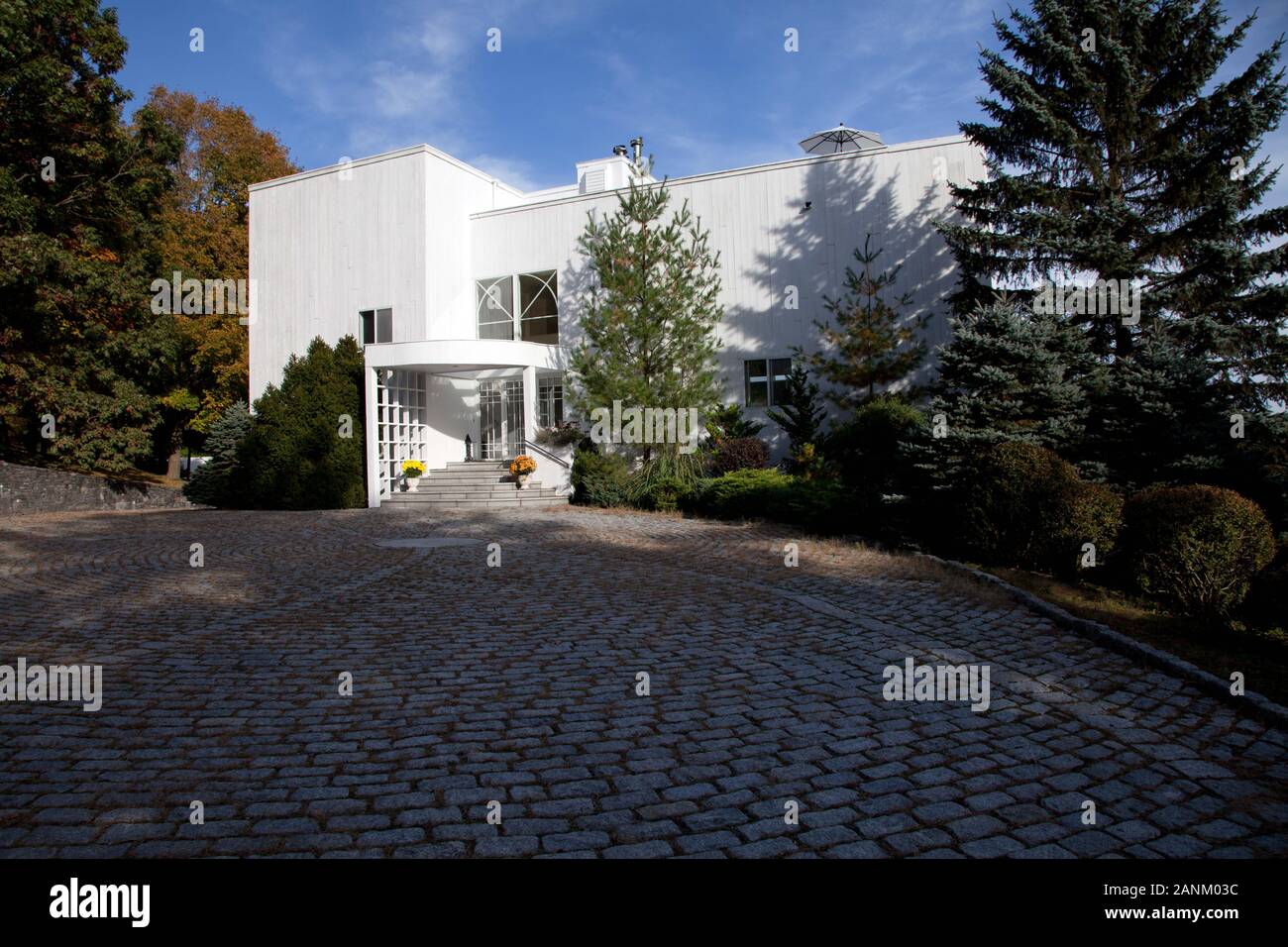 1985 descripcion fisica fotografías e imágenes de alta resolución Alamy