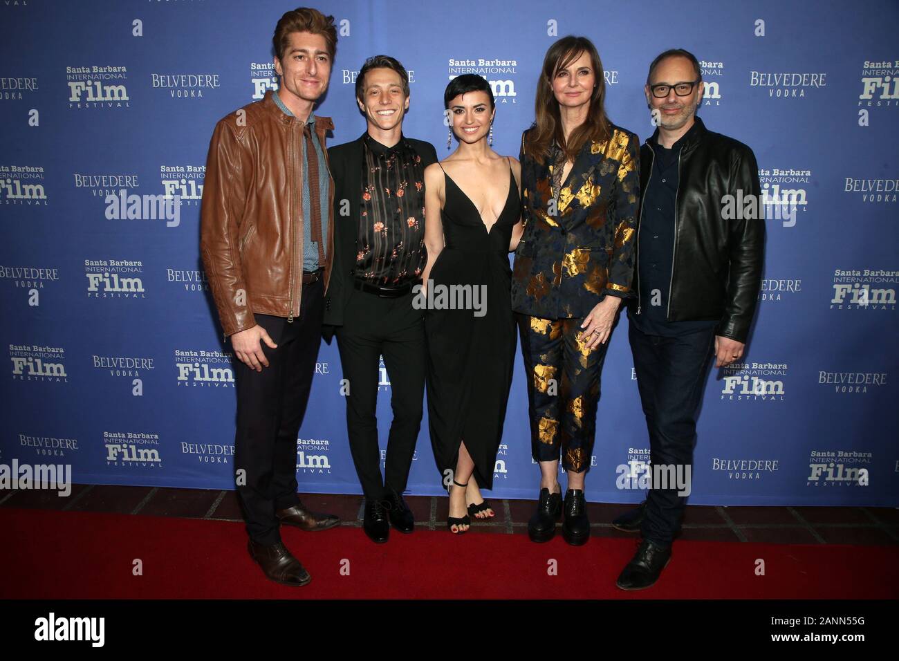 Neyssan fotografías e imágenes de alta resolución Alamy