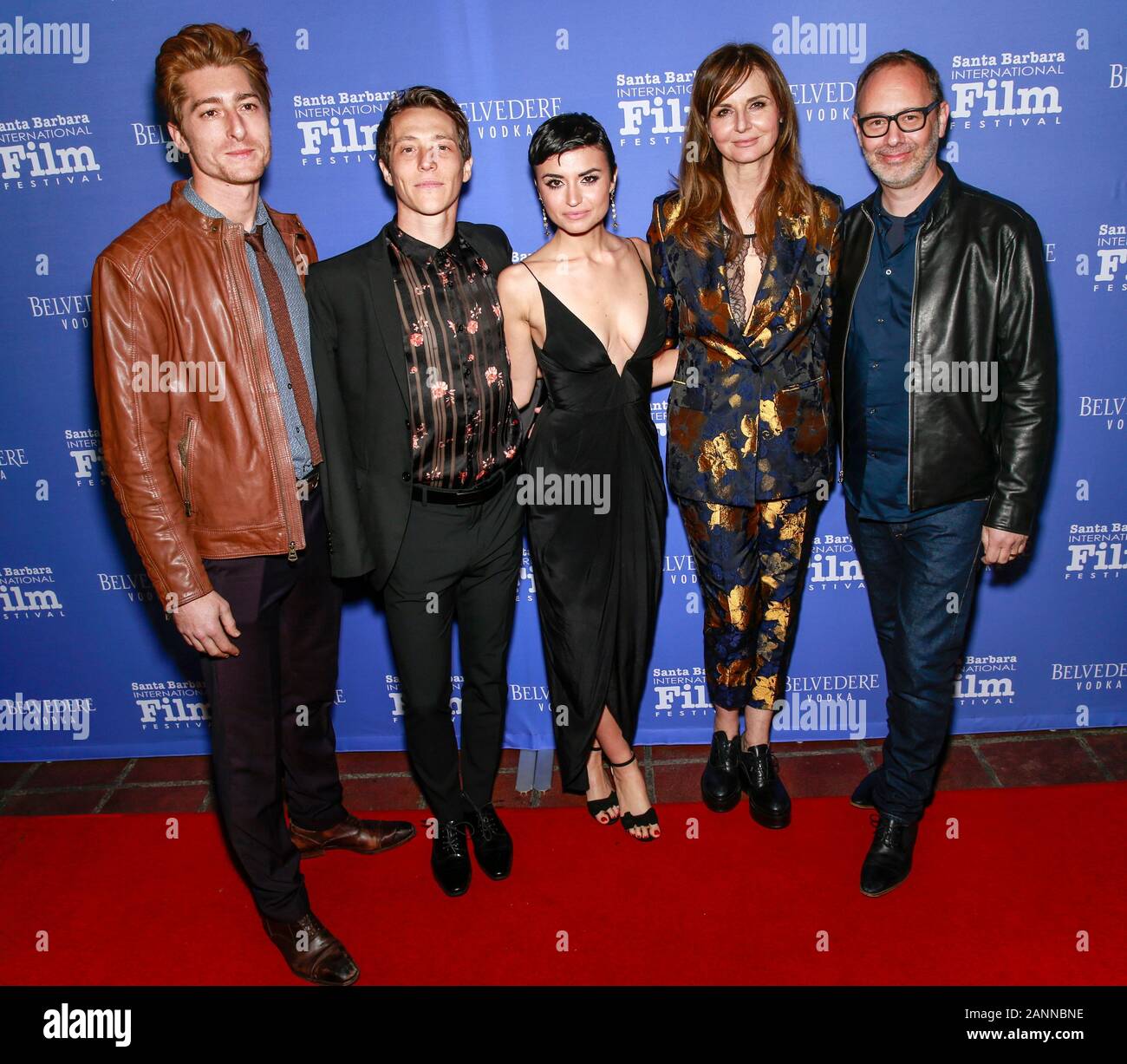 Falahi fotografías e imágenes de alta resolución Alamy