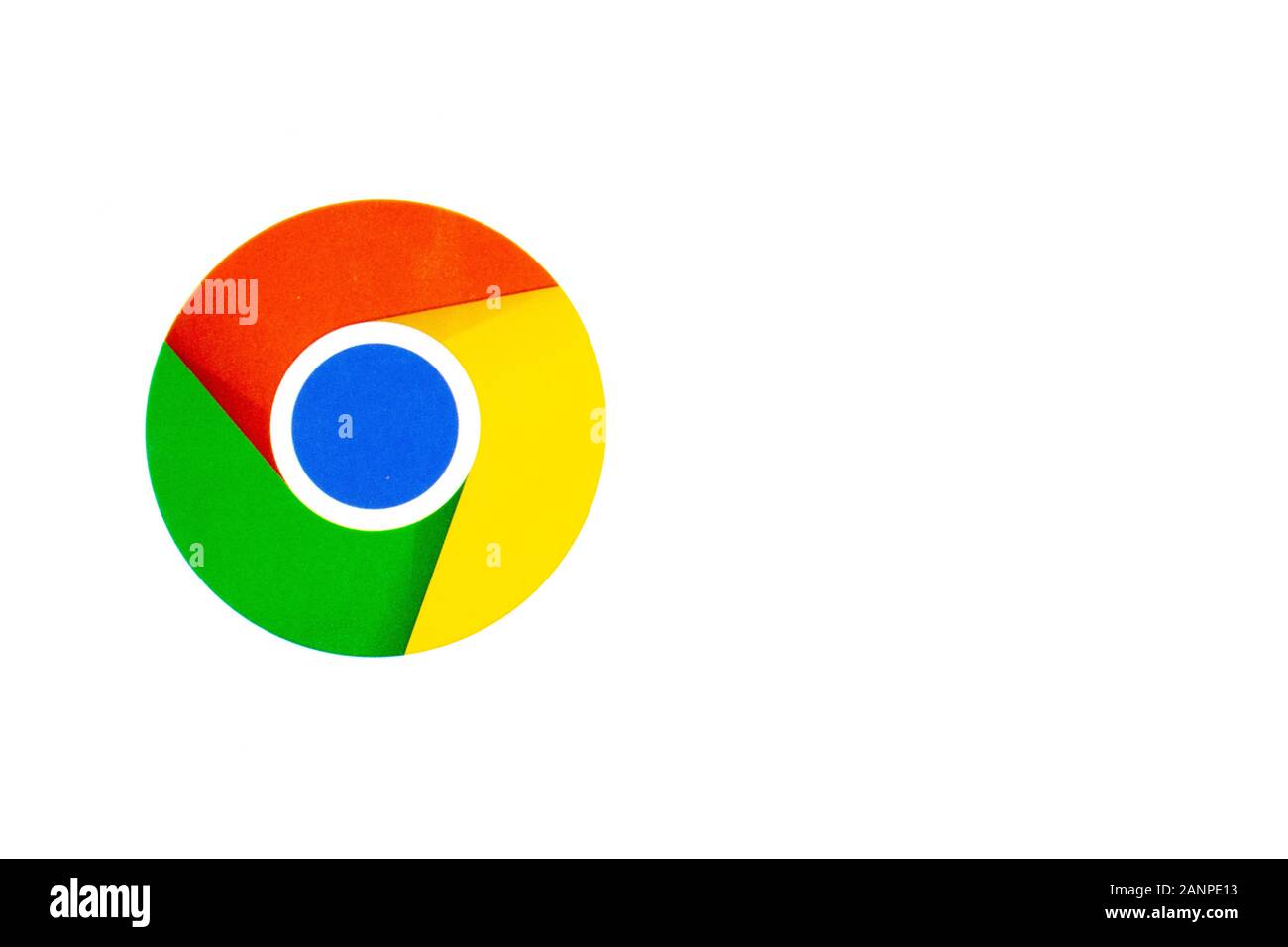 Icono de google chrome fotografías e imágenes de alta resolución - Alamy