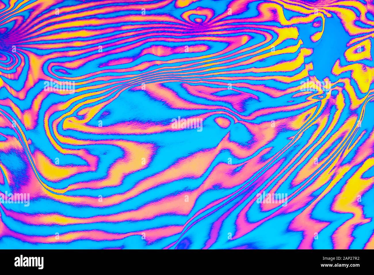 NO!APEC TV: [Download 23+] Fondo De Pantalla De Colores Fluorescentes