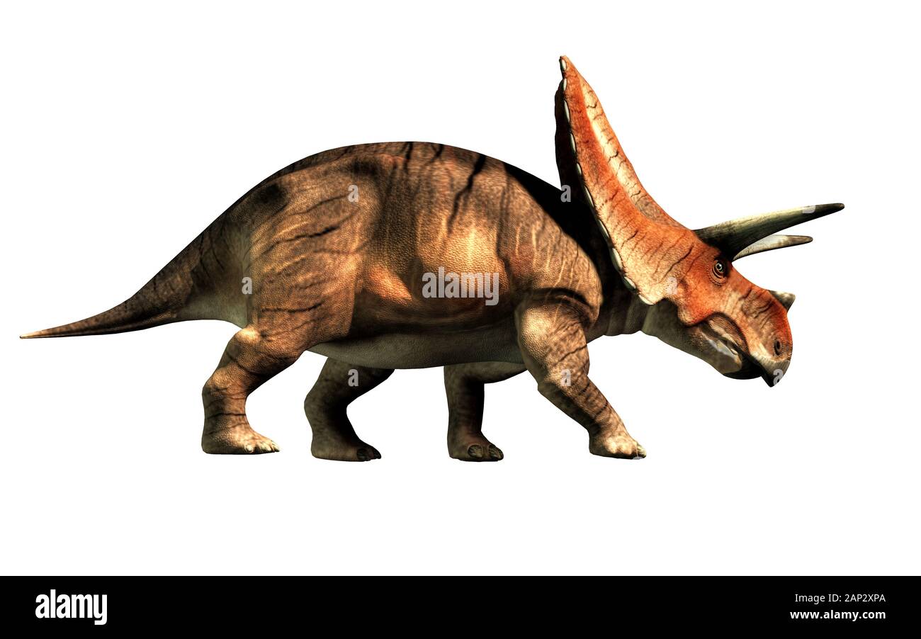 ¿Qué dinosaurio tiene 4 patas