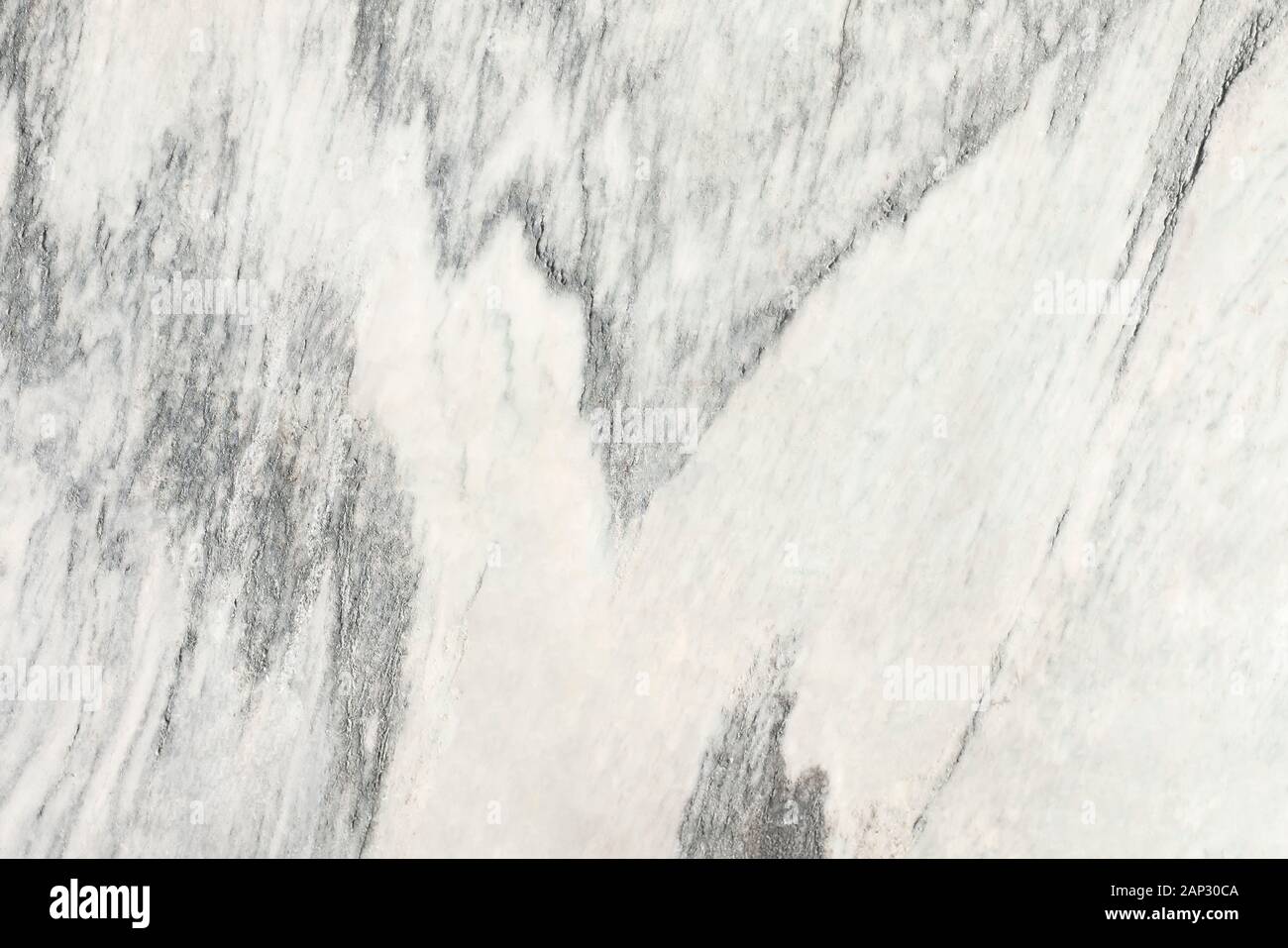 Caliza Beige similares a la superficie natural de mármol para el baño o la cocina encimera. Texturas de alta resolución y el patrón. Foto de stock