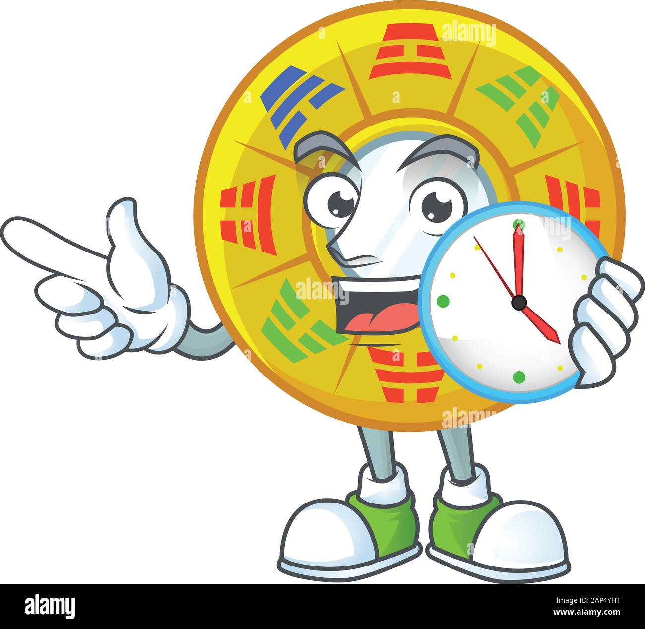 Feng Shui Chino Largo Ilustración PNG Imágenes Gratis Lovepik #35 Feng Shui Chino Largo Ilustración PNG Imágenes Gratis Lovepik
