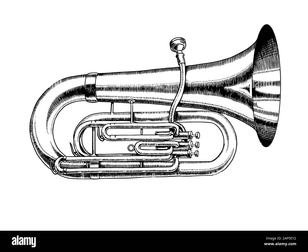 вокальные инструменты. Instrumental collection. Forsilwra zweiss флюгельгорн. кружка 'валторна'. горн 3 буквы.