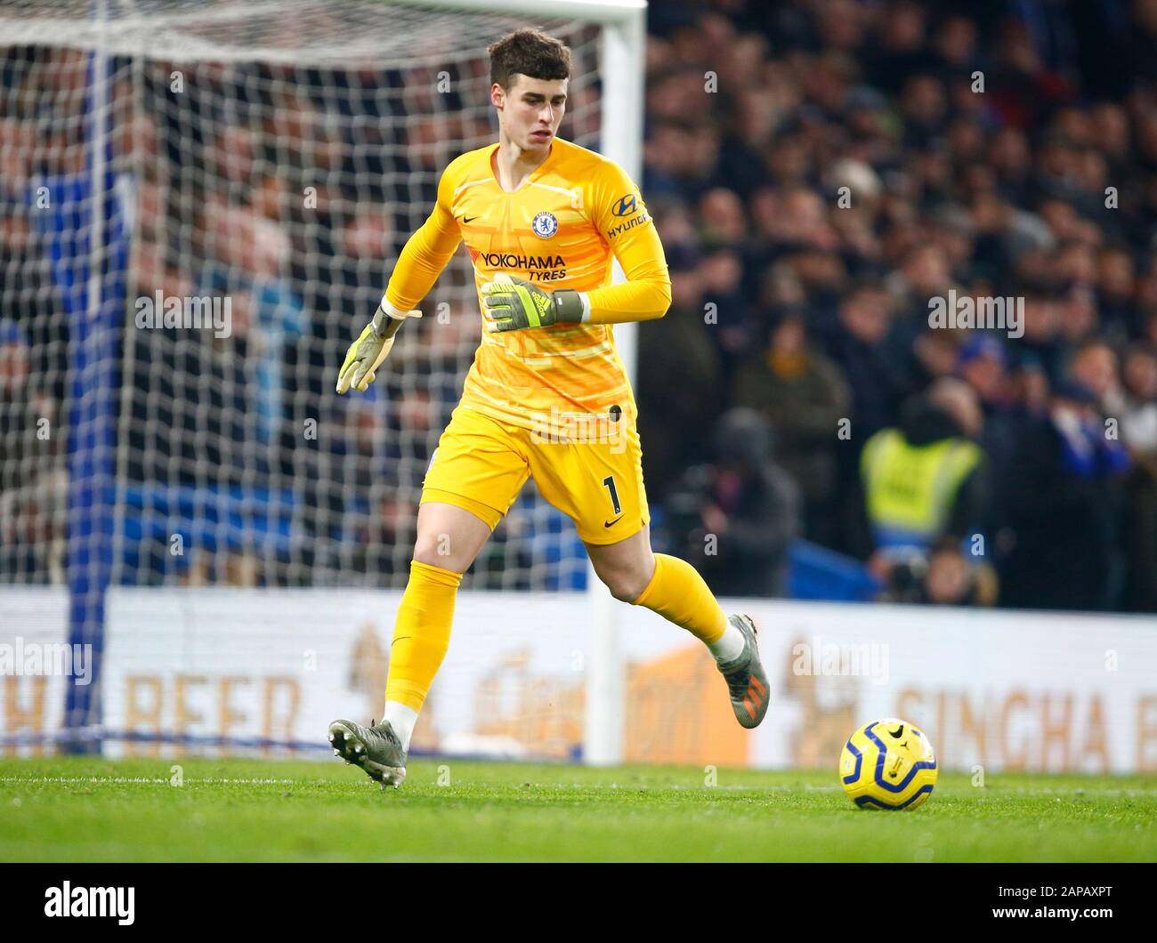 Botines chelsea fotografías e imágenes de alta resolución - Página 5 - Alamy