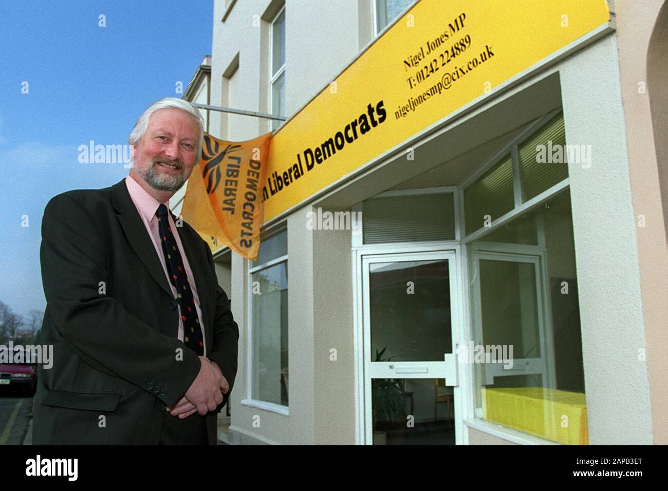 Robert ashman katana espada fotografías e imágenes de alta resolución