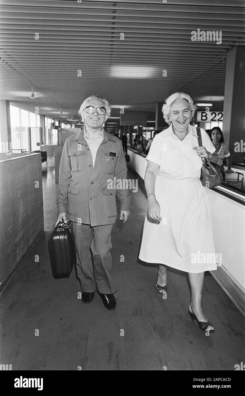 O Aa Imágenes de stock en blanco y negro - Alamy