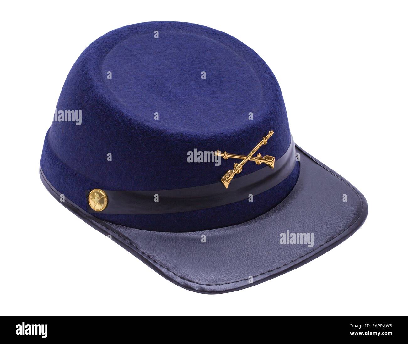 Sombrero de guerra civil fotografías e imágenes de alta resolución - Alamy