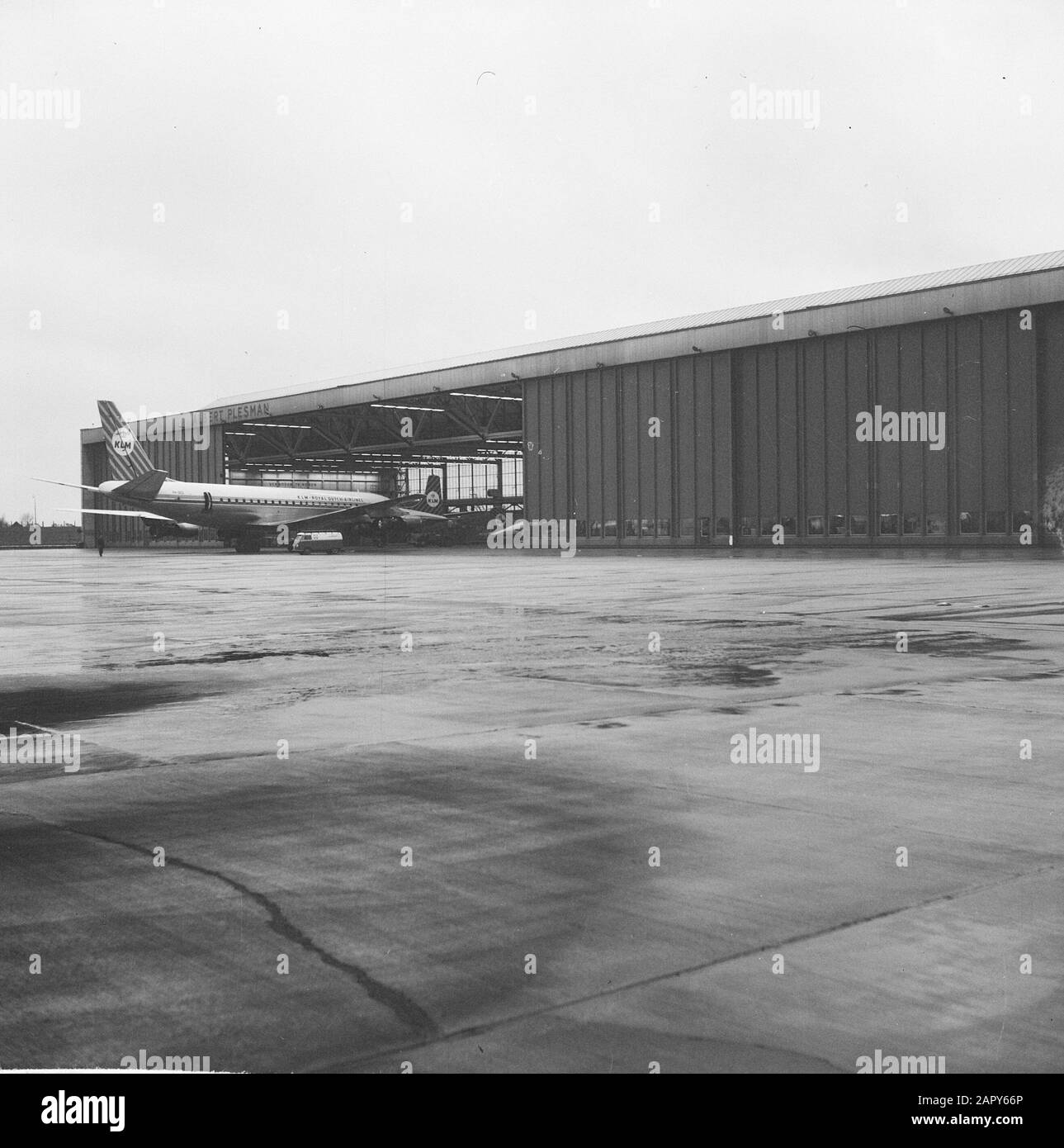 Descripciones generales del aeropuerto de schiphol fotografías e