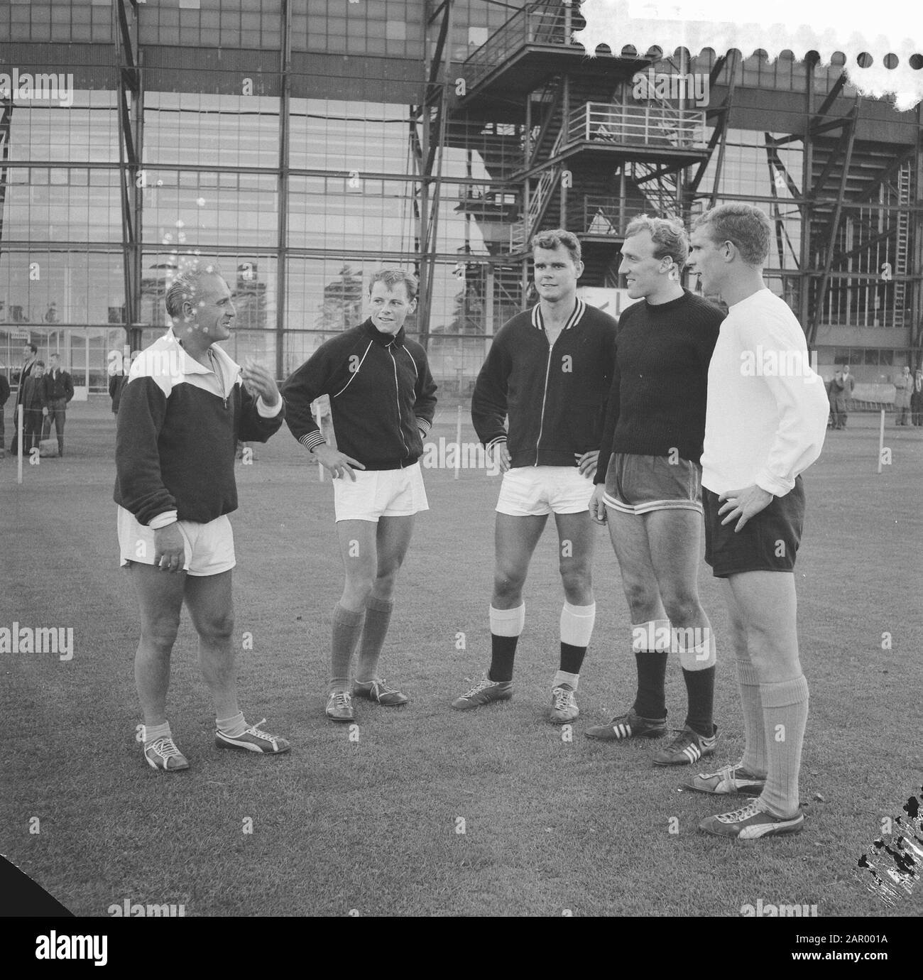 Gerard Pummy Bergholtz Fotos e Imágenes de stock Alamy