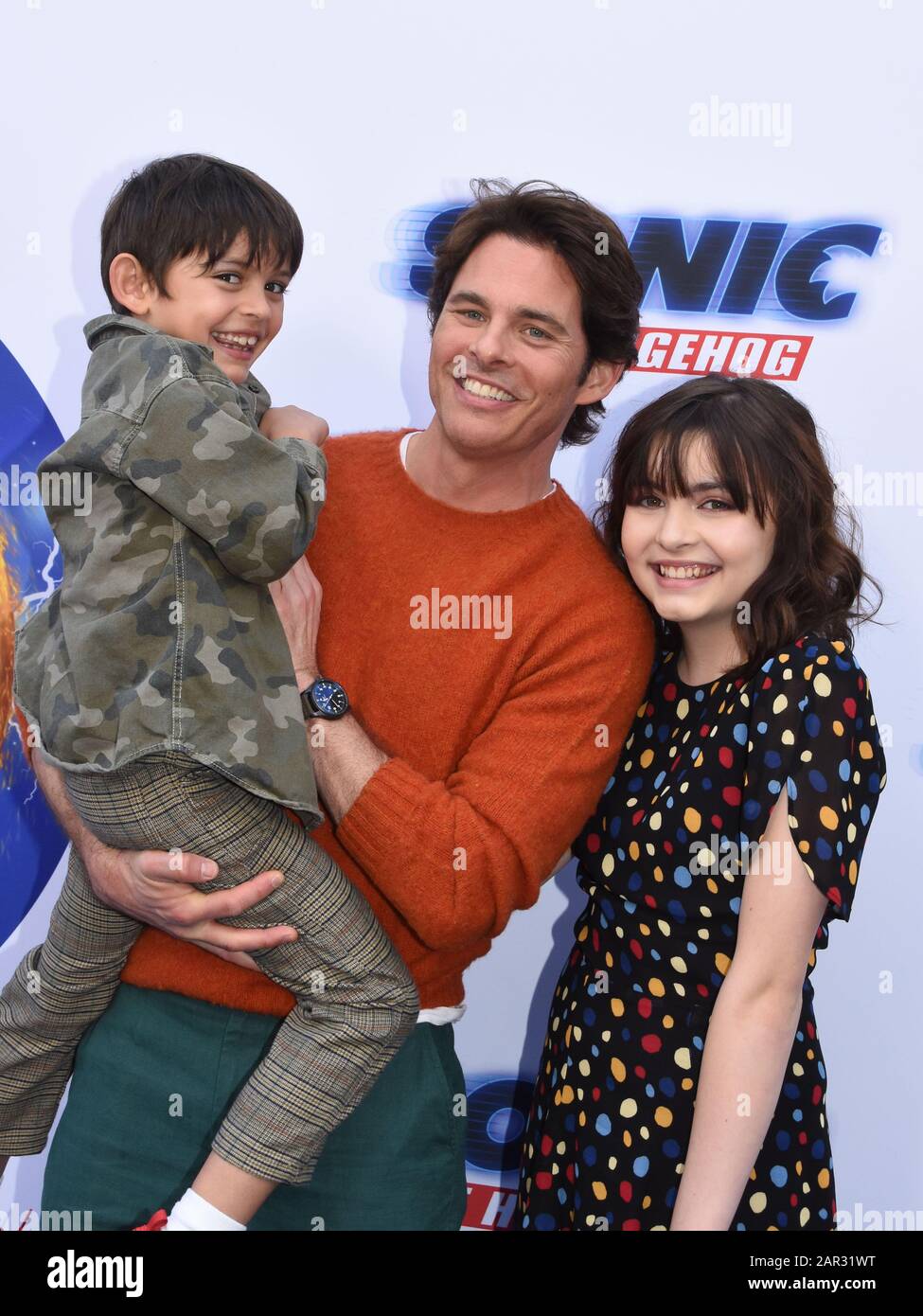 William luca costa marsden fotografías e imágenes de alta resolución