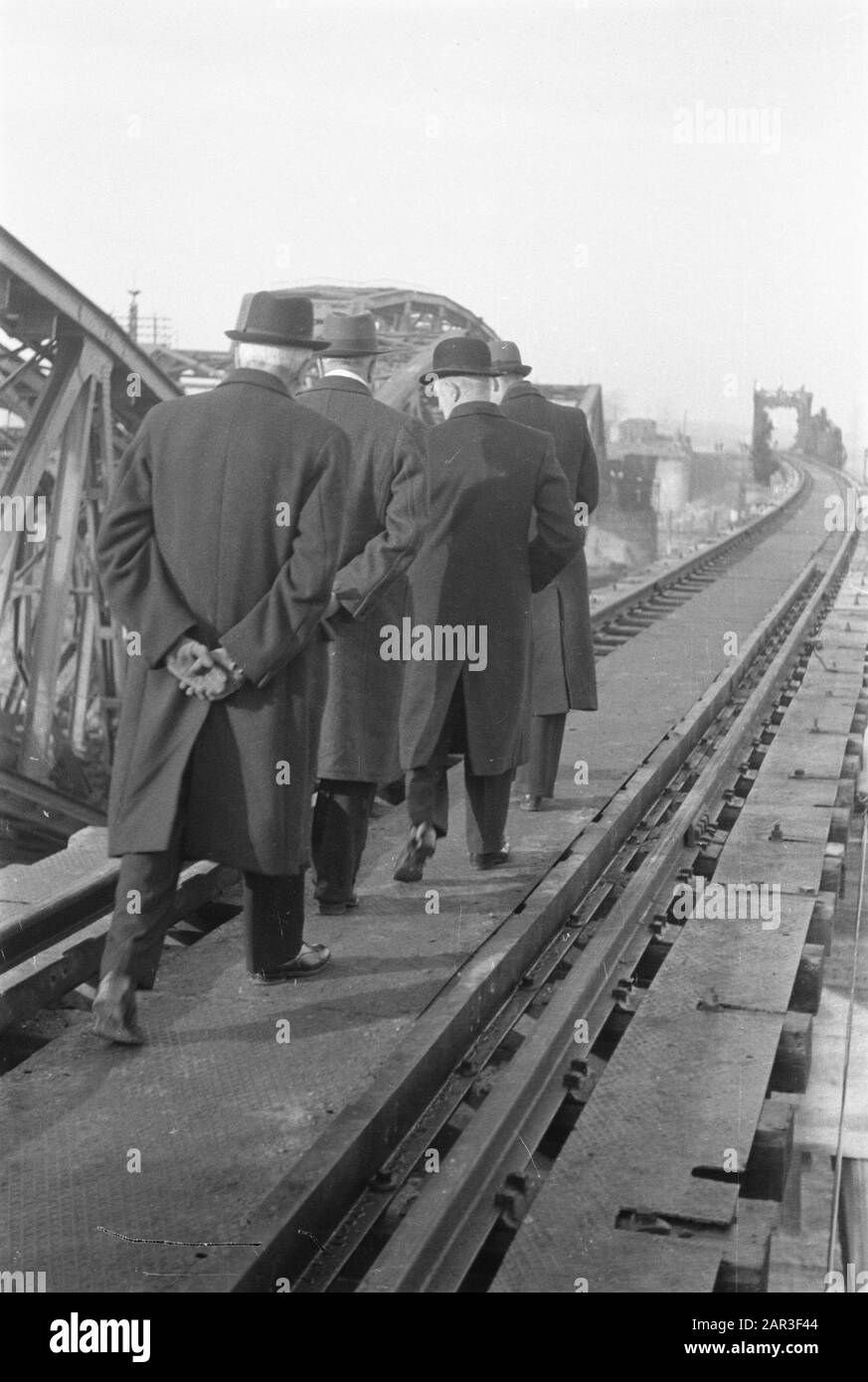 Hobo 1930s. Put into operation. Accident and emergency. Сосногорский гпз. Эндофарм почеп.