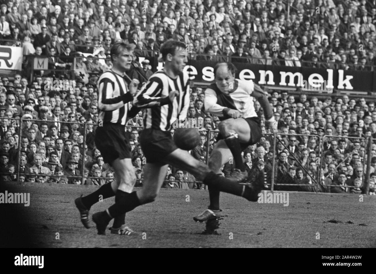 Van dalen Imágenes de stock en blanco y negro Alamy